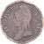 Moeda, França, Dupré, Decime, Paris, VF(30-35), Cobre, Gadoury:187/187a