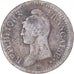 Moeda, França, Dupré, Decime, Paris, VF(20-25), Cobre, Gadoury:187
