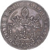 Free city of Augsburg, Ferdinand II, Thaler, MDCXXVI (1626), Augsburg, Silver