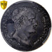 Moneda, Francia, Bonaparte Premier Consul, Franc, An 12, Lille, PCGS, AU50