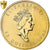 Canada, Elizabeth II, 50 Dollars, 1 Oz, 1993, Ottawa, BE, Or, PCGS, MS66, KM:191