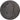 Moneda, Francia, Dupré, 5 Centimes, AN 5, Strasbourg, BC, Cobre, Gadoury:126