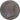 Moneda, Francia, Dupré, 5 Centimes, AN 8, Strasbourg, BC, Cobre, Gadoury:126a