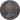 Moneda, Francia, Dupré, 5 Centimes, AN 8, Strasbourg, BC, Cobre, Gadoury:126a