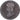 Munten, Frankrijk, Dupré, 5 Centimes, AN 8, Strasbourg, FR, Koper, Gadoury:126a