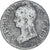 Moeda, França, Dupré, 5 Centimes, AN 8, Strasbourg, VF(20-25), Cobre