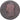 Munten, Frankrijk, Dupré, 5 Centimes, AN 8, Strasbourg, FR, Koper, Gadoury:126a