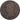 Munten, Frankrijk, Dupré, 5 Centimes, AN 8, Strasbourg, FR, Koper, Gadoury:126a