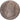 Munten, Frankrijk, Dupré, 5 Centimes, AN 8, Strasbourg, FR, Koper, Gadoury:126a