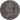 Munten, Frankrijk, Dupré, 5 Centimes, AN 8, Strasbourg, FR, Koper, Gadoury:126a