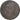 Munten, Frankrijk, Dupré, 5 Centimes, AN 8, Strasbourg, FR, Koper, Gadoury:126a