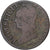 Moneda, Francia, Dupré, 5 Centimes, AN 8, Strasbourg, BC+, Cobre, Gadoury:126a