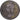 Munten, Frankrijk, Dupré, 5 Centimes, AN 8, Strasbourg, FR, Koper, Gadoury:126a
