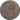 Moneda, Francia, Dupré, 5 Centimes, AN 5, Paris, BC, Cobre, Gadoury:126