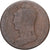 Moneda, Francia, Dupré, 5 Centimes, AN 5, Paris, BC, Cobre, Gadoury:126