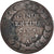 Moeda, França, Dupré, 5 Centimes, AN 5, Paris, F(12-15), Cobre, Gadoury:126