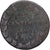 Moneda, Francia, Dupré, 5 Centimes, AN 5, Paris, BC, Cobre, Gadoury:126