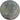 Munten, Frankrijk, Dupré, 5 Centimes, AN 5, Paris, ZG, Koper, Gadoury:126