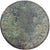 Moneda, Francia, Dupré, 5 Centimes, AN 5, Paris, BC, Cobre, Gadoury:126