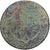Moneda, Francia, Dupré, 5 Centimes, AN 5, Paris, BC, Cobre, Gadoury:126