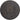 Munten, Frankrijk, Dupré, 5 Centimes, AN 5, Paris, ZG+, Koper, Gadoury:126