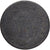 Moneda, Francia, Dupré, 5 Centimes, AN 5, Paris, BC, Cobre, Gadoury:126
