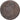 Munten, Frankrijk, Dupré, 5 Centimes, AN 5, Paris, ZG+, Koper, Gadoury:126
