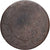 Moneda, Francia, Dupré, 5 Centimes, AN 5, Paris, BC, Cobre, Gadoury:126