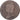 Munten, Frankrijk, Dupré, 5 Centimes, AN 5, Paris, FR, Koper, Gadoury:126
