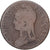 Moneda, Francia, Dupré, 5 Centimes, AN 5, Paris, BC+, Cobre, Gadoury:126