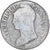 Moeda, França, Dupré, 5 Centimes, AN 5, Paris, VF(20-25), Cobre, Gadoury:126