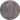 Munten, Frankrijk, Dupré, 5 Centimes, AN 5, Paris, FR, Koper, Gadoury:126