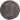 Munten, Frankrijk, Dupré, 5 Centimes, AN 5, Paris, FR, Koper, Gadoury:126