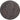 Munten, Frankrijk, Dupré, 5 Centimes, AN 5, Paris, FR, Koper, Gadoury:126