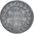 Moeda, França, Dupré, 5 Centimes, AN 5, Paris, VF(20-25), Cobre, Gadoury:126