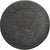 Moneda, Francia, Dupré, 5 Centimes, AN 5, Paris, BC+, Cobre, Gadoury:126