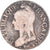 Moeda, França, Dupré, 5 Centimes, AN 5, Paris, VF(20-25), Cobre, Gadoury:126