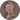 Munten, Frankrijk, Dupré, 5 Centimes, AN 5, Paris, FR, Koper, Gadoury:126