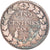 Moeda, França, Dupré, 5 Centimes, AN 5, Paris, VF(20-25), Cobre, Gadoury:126