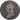Moneda, Francia, Dupré, 5 Centimes, AN 7, Paris, BC+, Cobre, Gadoury:126