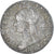 Moeda, França, Dupré, 5 Centimes, AN 7, Paris, VF(30-35), Cobre, Gadoury:126