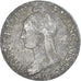 Moeda, França, Dupré, 5 Centimes, AN 7, Paris, VF(30-35), Cobre, Gadoury:126