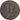 Moneda, Francia, Dupré, 5 Centimes, AN 7, Paris, BC+, Cobre, Gadoury:126