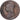 Moneda, Francia, Dupré, 5 Centimes, AN 7, Paris, BC+, Cobre, Gadoury:126