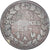 Moeda, França, Dupré, 5 Centimes, AN 7, Paris, VF(30-35), Cobre, Gadoury:126