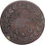 Moneda, Francia, Dupré, 5 Centimes, AN 7, Paris, BC+, Cobre, Gadoury:126