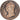 Munten, Frankrijk, Dupré, 5 Centimes, AN 7, Paris, FR, Koper, Gadoury:126