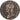 Moneda, Francia, Dupré, 5 Centimes, AN 7, Paris, BC+, Cobre, Gadoury:126