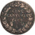 Moneda, Francia, Dupré, 5 Centimes, AN 7, Paris, BC+, Cobre, Gadoury:126