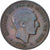Monnaie, Espagne, Alfonso XII, 10 Centimos, 1879, TTB, Bronze, KM:675